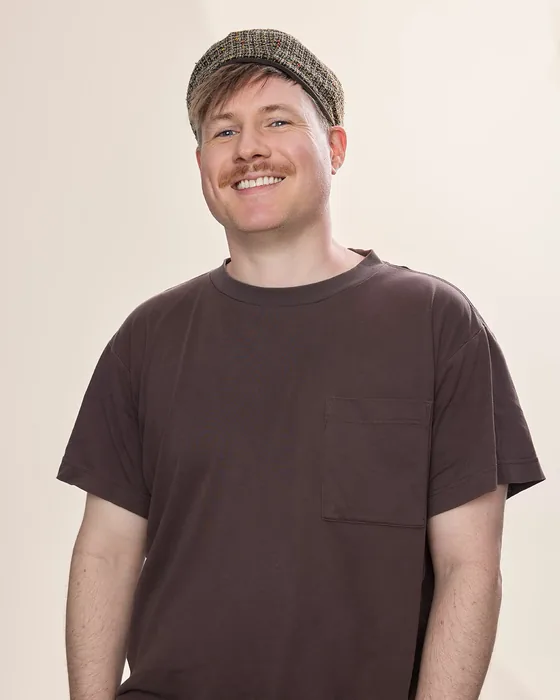 Ryan, malone—co studio