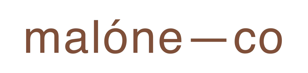 malone—co studio