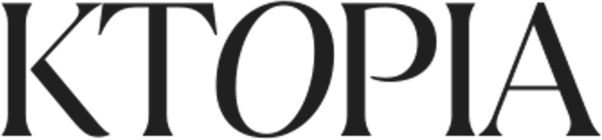 KTOPIA