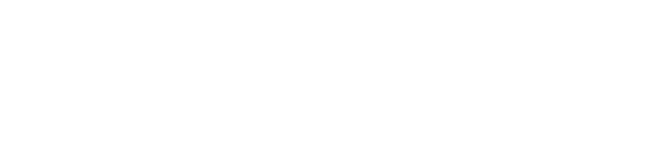 KTOPIA