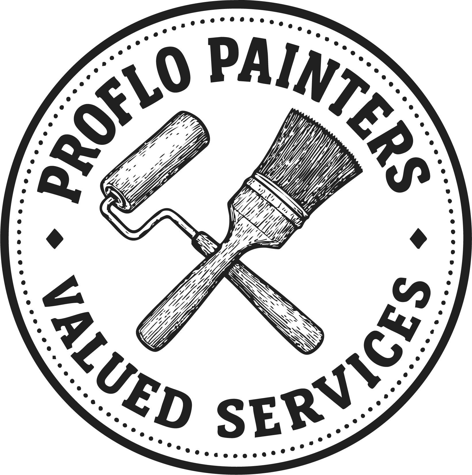 Proflo Painters