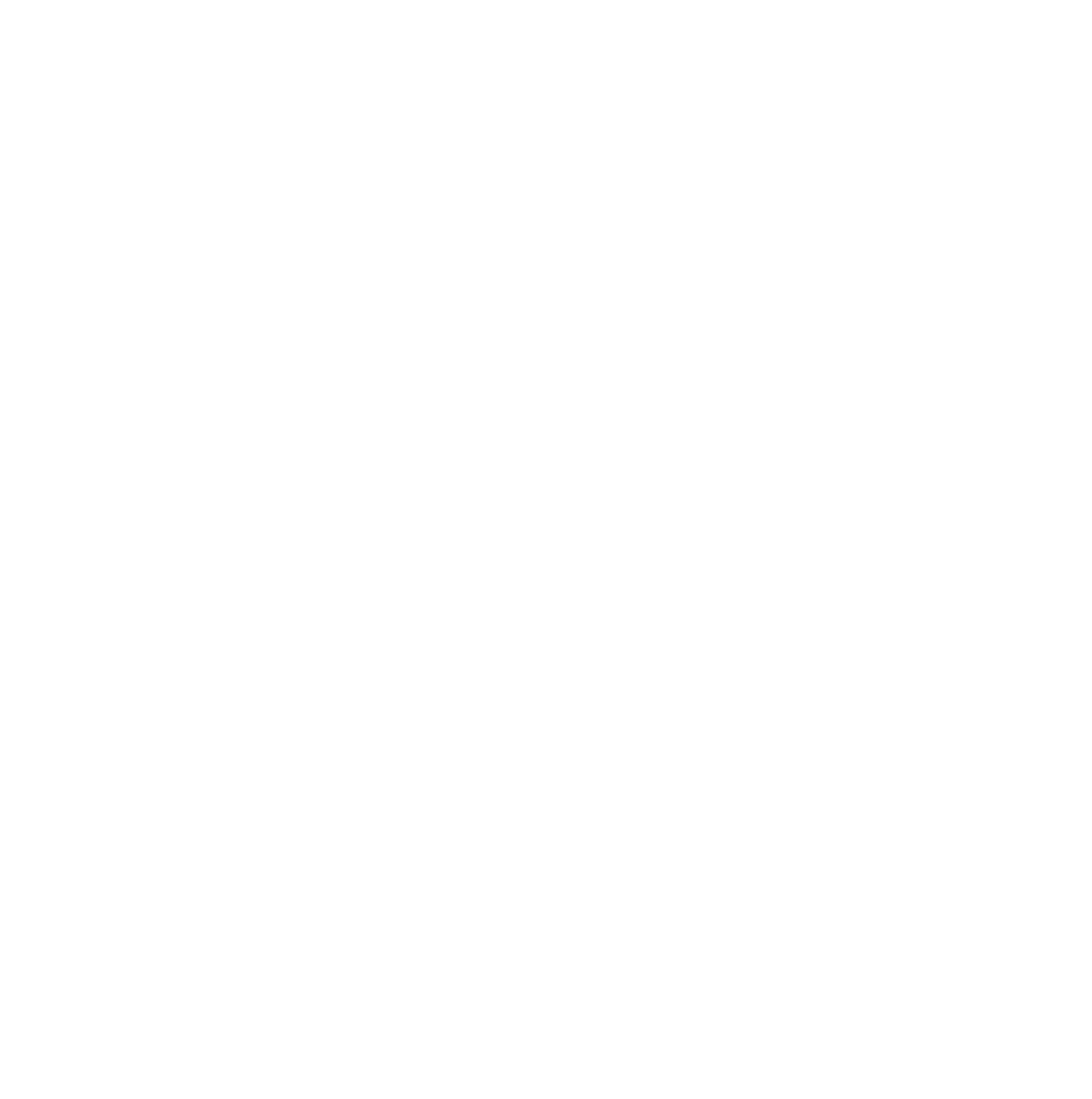 Proflo Painters