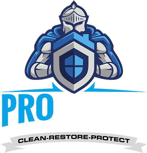 Pro Shield Roofing