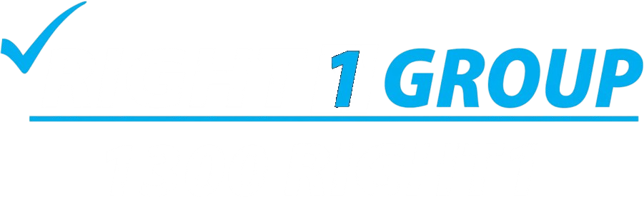 Right 1 Group