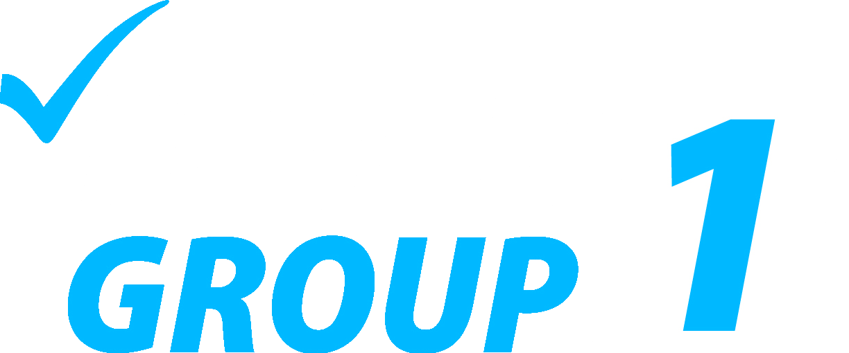Right 1 Group