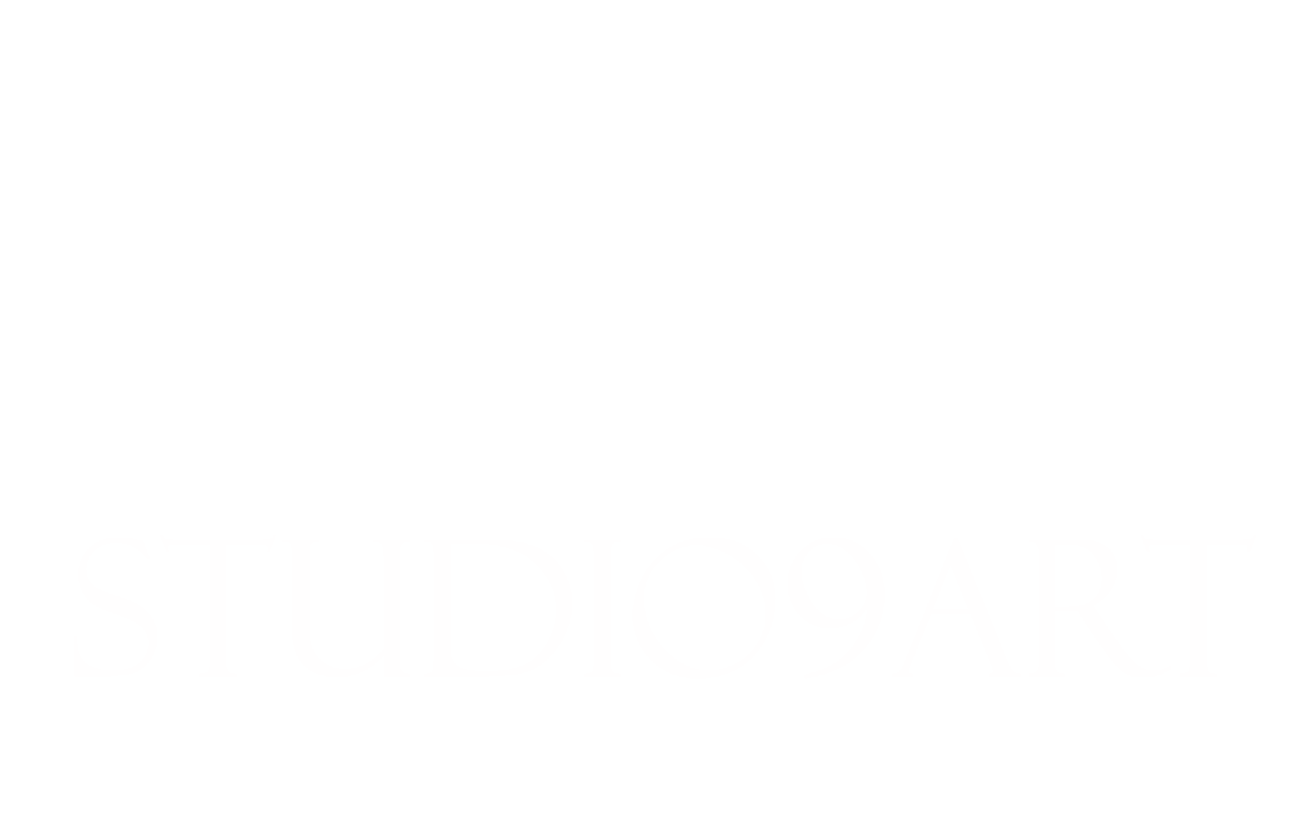 Studio9Art
