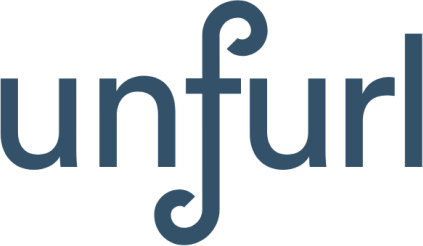 Unfurl